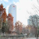 호평중흥S-클래스1차아파트 이미지