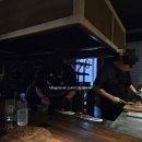 구로-구로-구로-268 | [성수 맛집] 옥스파이어그릴 성수점 솔직 후기, 구로점과 비교