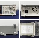 평택마이스터고등학교 이미지