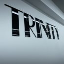 트리니티 유도 이미지