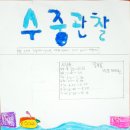 파워디렉터UCC 활용 이미지