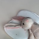 하이벨몽 | 벨몽 신생아 아기 태열 두상 관리 베개 실사용 후기