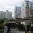 참사랑가정의학과의원 이미지