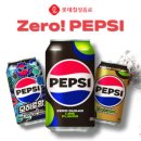 현산유통 이미지