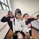 유림-1112 이미지