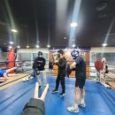 분당W복싱센터 이미지