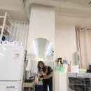 호평동 아띠뷰티 토탈 꼼꼼케어 속눈썹 반영구 네일샵