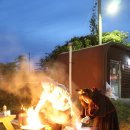 반촌2리 이미지