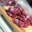 별미촌식당 이미지