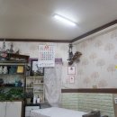 웃는돈지국수가 이미지