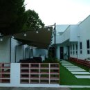 별의정원 이미지