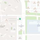 다산오아시스치과의원 이미지