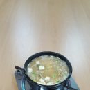 생초중학교 이미지