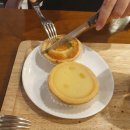 혜화동두찜 이미지