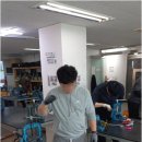 김영365직업전문학교에서 건축도장기능사와 한 걸음 더 나아가는 방법