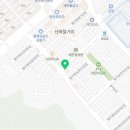 산촌꿀돼지 이미지