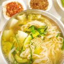 맷돌두부마을 - 김해시 | 맷돌두부마을