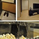 힐스테이트 에코 평촌 이미지