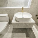 수리한양아파트 이미지