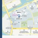 법률사무소청현