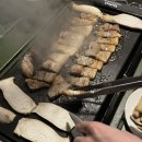 보수스테이 | 스테이인터뷰 영동 히노키 자쿠지 바비큐 가성비 숙소 방문 후기