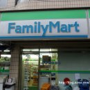 새한마트 이미지