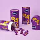 광동제약 이미지