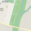 연세중앙의원 이미지