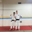 트리니티 유도 이미지