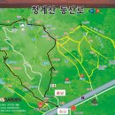 용일사 이미지