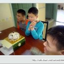 케이크.봉시
