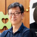 하정훈소아청소년과의원 이미지