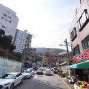 한누리조경 이미지
