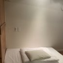 학생백화서점