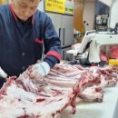 안중초롱길 이미지