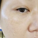 이번 여름 톤업선크림 쿠션 추천 제품은 VT코스메틱 두 종의 에센스선팩트, 시카에센스선팩트