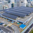 협업태양광발전소 이미지