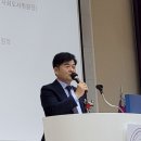 방동축사 이미지