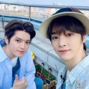 성찬농장 이미지