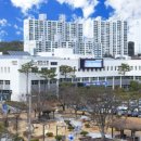 공영무역(주) 이미지