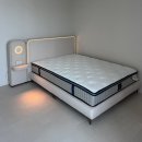 씨유 거제유림아시아드점 | 부산 거제 유림아시아드 가구배송 후기 │ 오크 세라믹식탁 · 코브라헤드 소파 · 호텔식침대 설치...