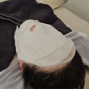 전주 피부관리 전문 지음 에스테틱 케어 후기