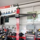 타이어프로 화원명곡점 이미지