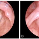 성대한의원 이미지