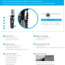 첨단메디텍 이미지