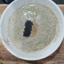바보엄마칼국수 Daum카페
