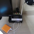 별무리하우스 이미지