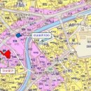 리베라장 이미지