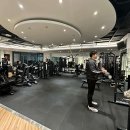 에이플 프리미엄 피티 이미지