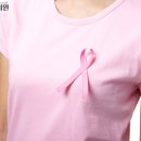 청춘한의원 이미지